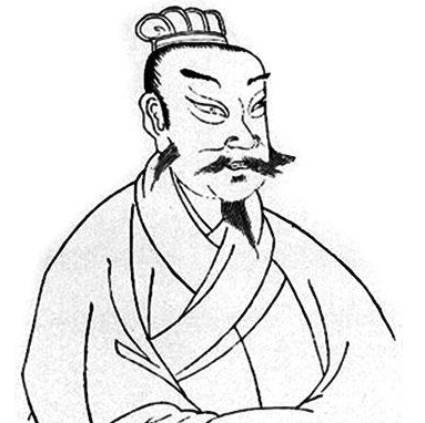 1557039378237091.png image.png