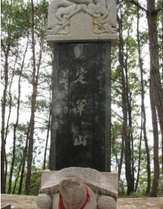 1618118530440102.png image.png