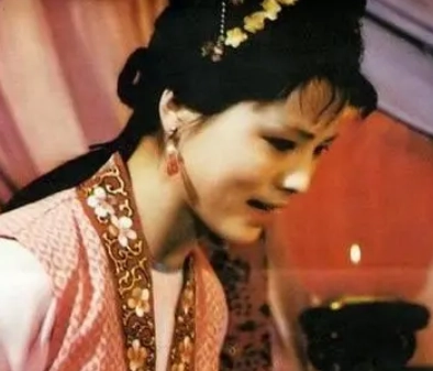 1676871894351026.png image.png