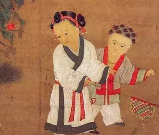 1695779749241604.png image.png