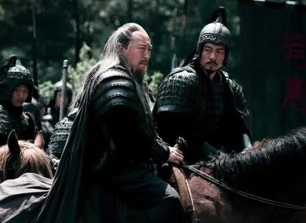 1673580272315790.png image.png