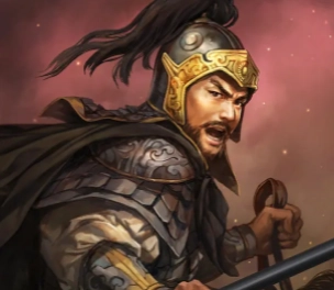 1694398488163147.png image.png