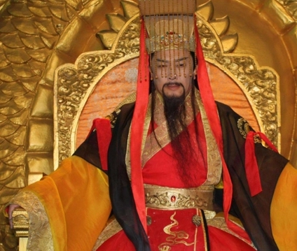 1674969567824203.png image.png