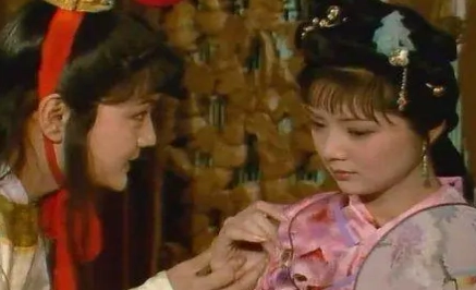 1665211878984663.png image.png