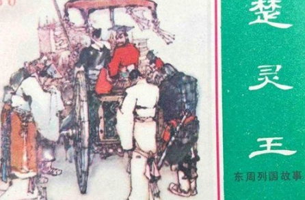 1571381194223710.png image.png