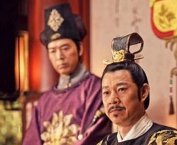 1674697473617338.png image.png