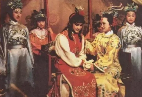 1676958423689357.png image.png