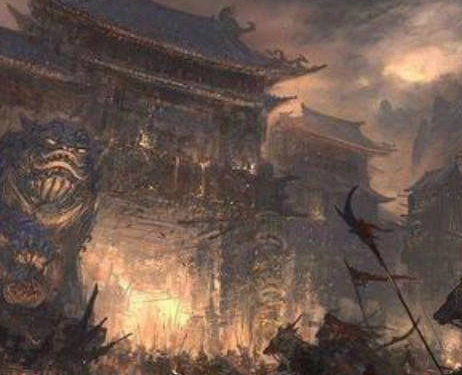 1675048673810859.png image.png