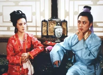 1676863318589191.png image.png