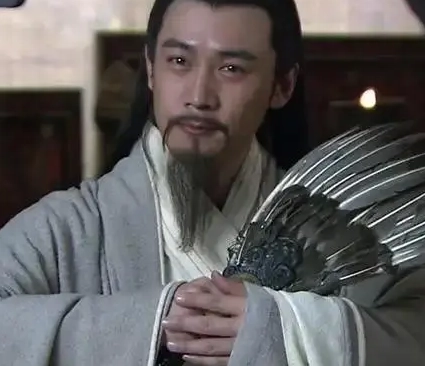 1672716584334920.png image.png