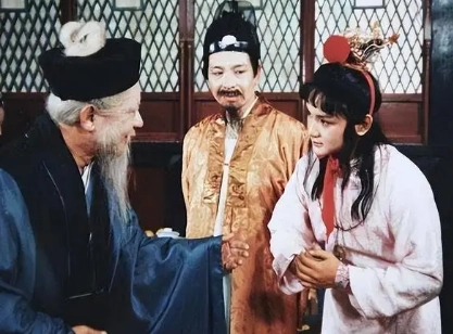 1676528889243213.png image.png