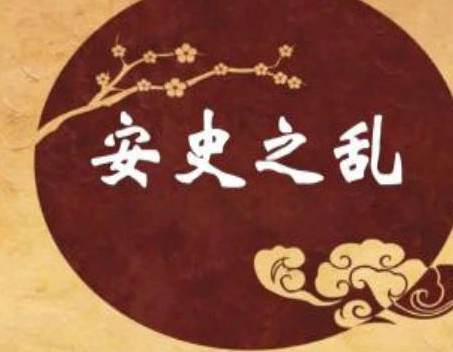 1675048677424146.png image.png