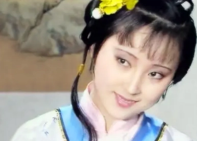 1676617531729451.png image.png