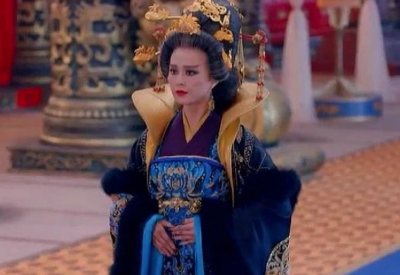 1571208947738515.png image.png