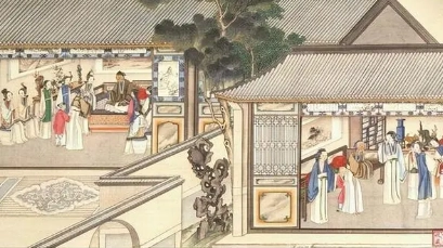 1676617657181220.png image.png