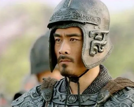 1672974078370999.png image.png