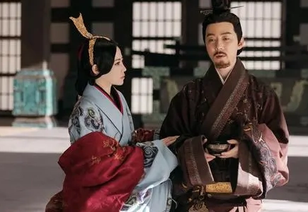 1674450822994900.png image.png