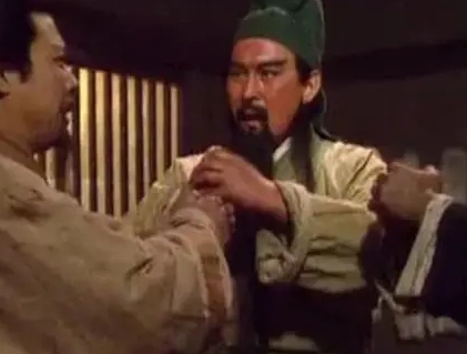 1674443529668196.png image.png