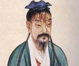 1694483318182318.png image.png