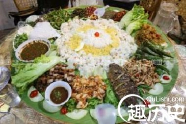 1465365339178600.jpeg 5.jpeg