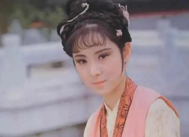 1676958702601522.png image.png