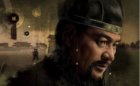 1619162844800432.png image.png