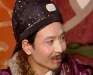 1676950637788896.png image.png