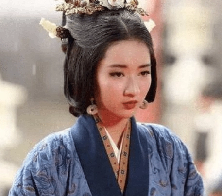 1673495239479696.png image.png