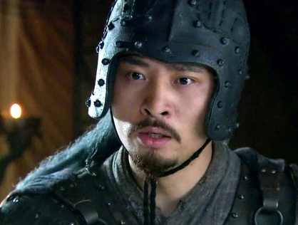 1673581645518073.png image.png