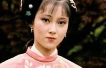 1676598796448656.png 图片.png