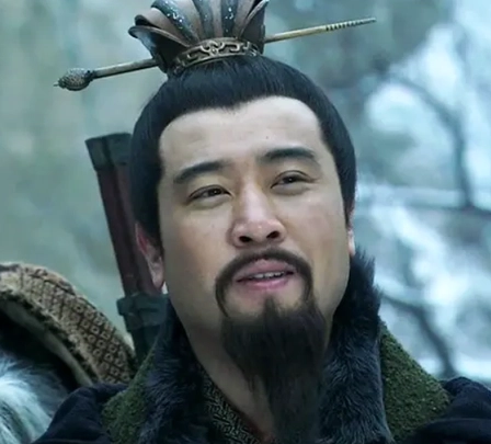 1672716050157426.png image.png