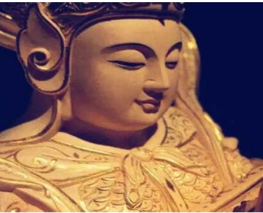 1557123571562751.png image.png