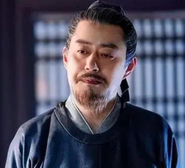 1674886937702628.png image.png