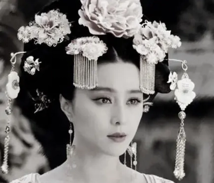 1674278713602177.png image.png