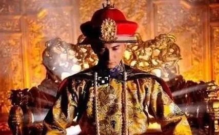 1674358042446045.png image.png