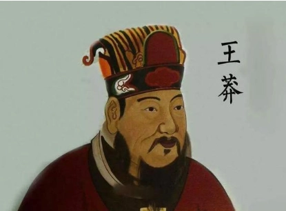 1619162839126415.png image.png