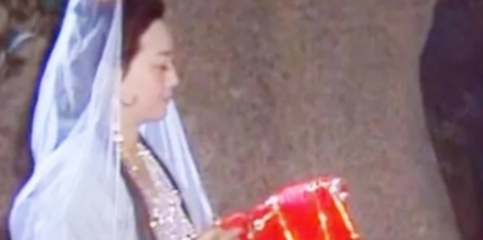 1676872332306444.png 图片.png