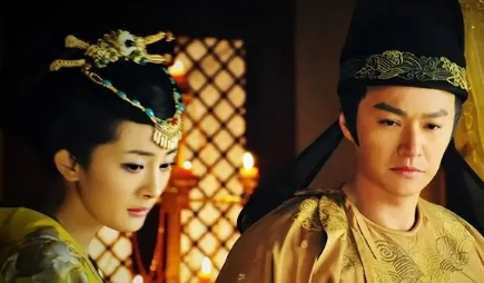 1673577165568992.png image.png