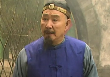 1695176330921296.png image.png