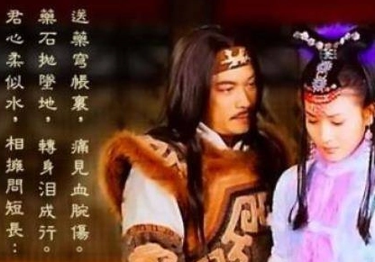 1674625813676675.png image.png