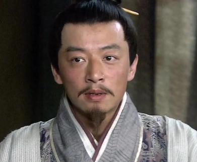 1672974505731424.png image.png