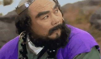 1557123452616984.png image.png