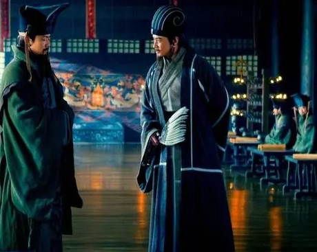 1672472965536082.png image.png