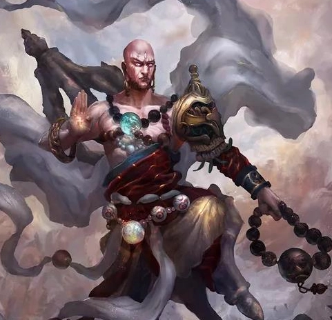 1557037068243038.png image.png