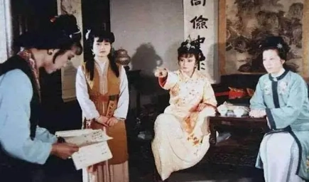 1665210316720313.png image.png