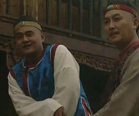 1674105315176987.png image.png