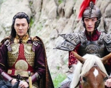 1694484929610415.png image.png