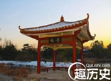 1463749372672417.jpeg 4.jpeg