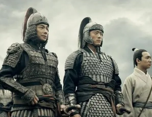 1692670108106216.png image.png