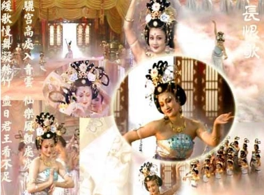 1570506678484625.png image.png